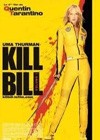 Kill Bill Vol. 1 (2003)5.jpg
